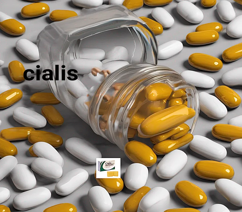 Cialis prezzo 5 mg